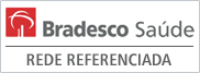 Bradesco Sa�de