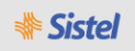 Sistel